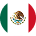 Español